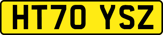 HT70YSZ
