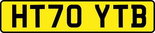 HT70YTB