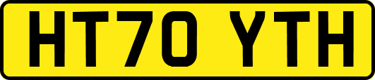 HT70YTH