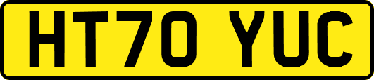 HT70YUC