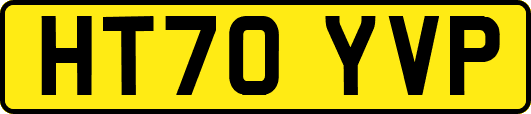 HT70YVP