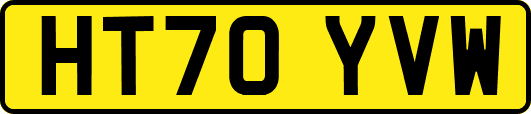 HT70YVW