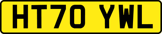 HT70YWL