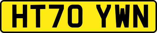 HT70YWN