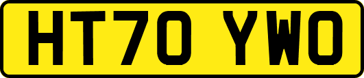 HT70YWO