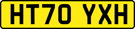 HT70YXH
