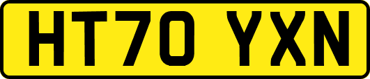 HT70YXN