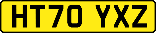 HT70YXZ