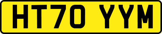 HT70YYM