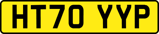 HT70YYP