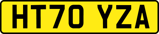 HT70YZA