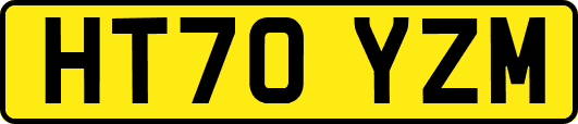 HT70YZM