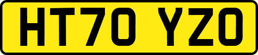 HT70YZO