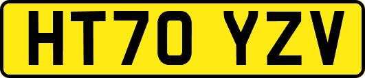 HT70YZV