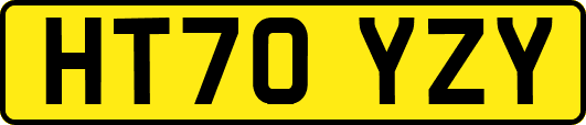 HT70YZY