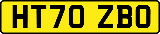 HT70ZBO
