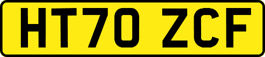HT70ZCF