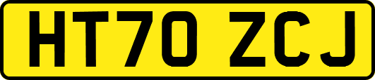 HT70ZCJ