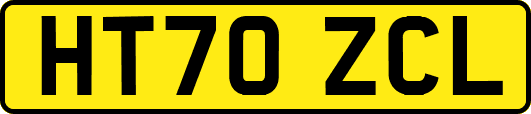 HT70ZCL