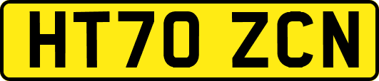 HT70ZCN