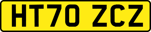 HT70ZCZ