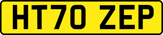 HT70ZEP