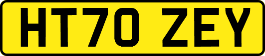 HT70ZEY