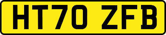 HT70ZFB
