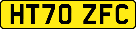 HT70ZFC