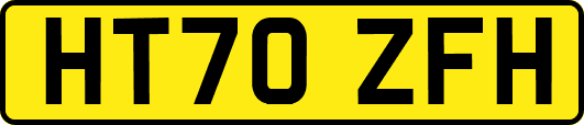 HT70ZFH