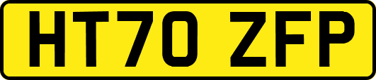 HT70ZFP