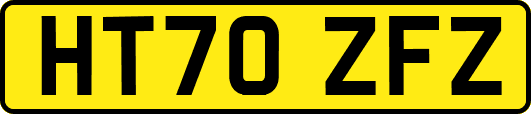 HT70ZFZ
