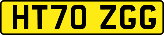 HT70ZGG