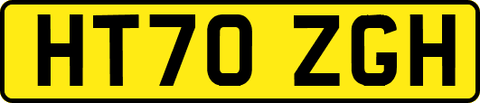 HT70ZGH