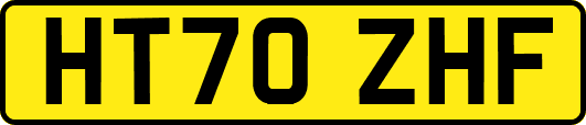 HT70ZHF