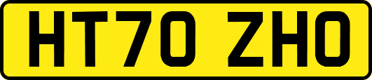 HT70ZHO
