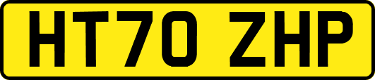 HT70ZHP
