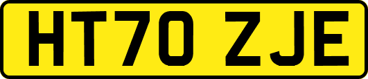 HT70ZJE