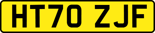 HT70ZJF