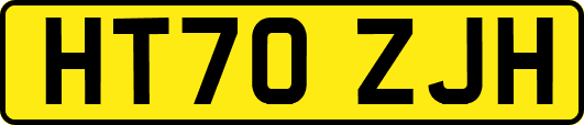 HT70ZJH