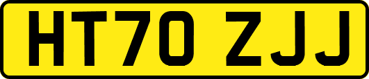 HT70ZJJ
