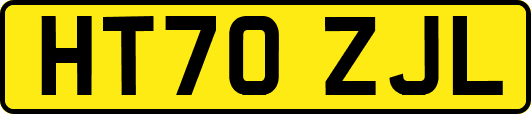 HT70ZJL