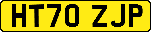 HT70ZJP