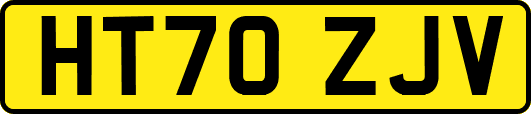 HT70ZJV
