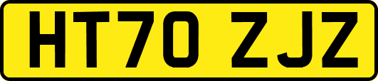 HT70ZJZ