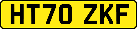 HT70ZKF