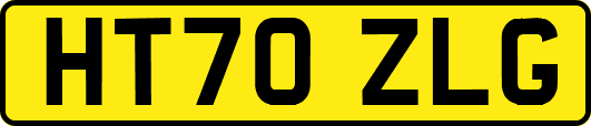 HT70ZLG