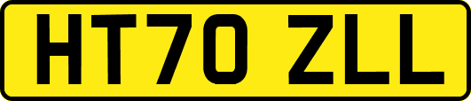 HT70ZLL