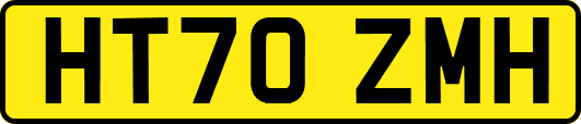 HT70ZMH