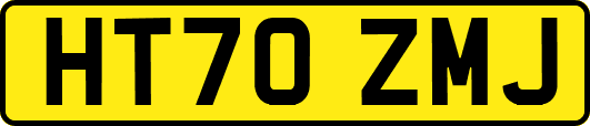 HT70ZMJ